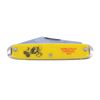 Image 2 : Mickey Mouse "World Fair 1933" Pocket Knife.