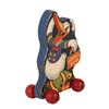 Image 3 : Donald Duck Rolling Toy.
