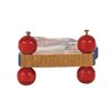 Image 4 : Donald Duck Rolling Toy.