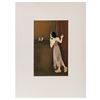 Image 1 : Snow White and the Seven Dwarfs Production Cel.
