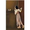 Image 2 : Snow White and the Seven Dwarfs Production Cel.