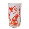 Image 8 : Set of (8) Snow White and the Seven Dwarfs Glasses.