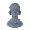 Image 1 : Snow White Marc Davis Limited Edition Maquette.
