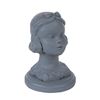 Image 2 : Snow White Marc Davis Limited Edition Maquette.