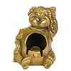 Image 1 : Fantasia Bacchus Ashtray by Vohann.