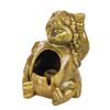 Image 2 : Fantasia Bacchus Ashtray by Vohann.