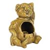 Image 3 : Fantasia Bacchus Ashtray by Vohann.