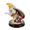 Image 2 : Dumbo & Timothy Sculpture by Giuseppe Armani.