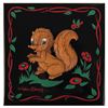 Image 1 : Flower Art Tile by Kemper-Thomas.