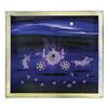 Image 1 : Cinderella Concept Painting by Mary Blair.