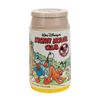 Image 3 : Mickey Mouse Club Lunch Box and Thermos.