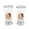 Image 2 : Mickey Mouse Club Soda Shop Glasses and Ice Cream Dish.