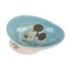 Image 3 : Mickey Mouse Club Soda Shop Glasses and Ice Cream Dish.