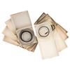 Image 2 : Collection of (8) Walt Disney Radio Spot Reels.