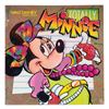 Image 14 : Collection of (19) Disney Records.