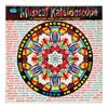Image 16 : Collection of (19) Disney Records.