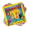 Image 1 : Collection of (19) Disney Records.