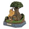 Image 3 : Sleeping Beauty Woodcutter's Cottage Big Fig.