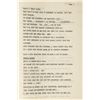 Image 2 : Wonderful World of Color Ludwig Von Drake Script.