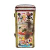Image 8 : Walt Disney Fire Fighters Lunch Box by Aladdin.