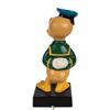Image 3 : Donald Duck Bobble-Head Lamp.