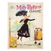 Image 2 : Mary Poppins Game by Whitman.