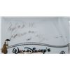 Image 2 : Mary Poppins Teapot Signed by Richard & Robert Sherman.