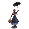 Image 2 : "Practically Perfect" Mary Poppins WDCC Figure.