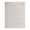 Image 1 : Walt Disney Productions Stockholders Meeting Transcript