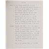 Image 2 : Walt Disney Productions Stockholders Meeting Transcript