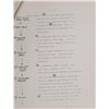 Image 3 : Walt Disney Productions Stockholders Meeting Transcript