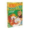 Image 2 : Jungle Book Monkey See Monkey Do Pictograph.