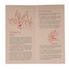 Image 2 : "What Do You Know About Disney?" Brochure.