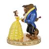 Image 1 : Beauty and the Beast Limited Edition Big Fig.