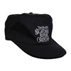Image 1 : Nightmare Before Christmas Pop-Up Hat.