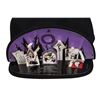 Image 2 : Nightmare Before Christmas Pop-Up Hat.