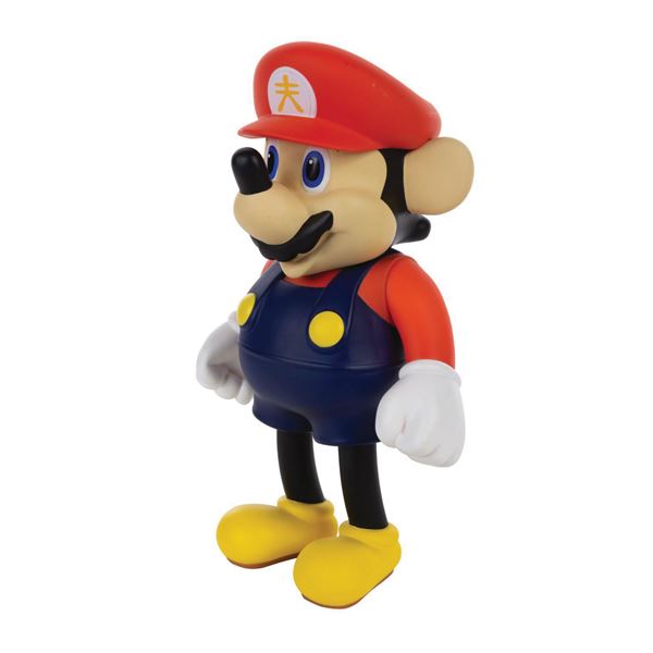 44891062_2m.jpg?v=8DA35F371D9CA10