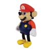 Image 2 : Mickey Mouse x Mario Akashi Vinyl Figure.