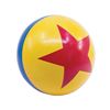 D23 Exclusive Promotional Pixar Luxo Ball.