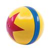 Image 2 : D23 Exclusive Promotional Pixar Luxo Ball.