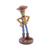 Image 2 : Set of (4) Woody's Roundup Statuettes.