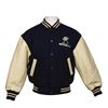 Image 1 : Monsters, Inc. Letterman Jacket.