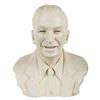Image 2 : Walt Disney Bust.