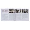 Image 3 : Walt Disney's Nine Old Men: The Flipbooks.