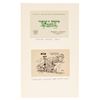 Image 8 : Ward & Betty Kimball Railroad Photos and Souvenirs.