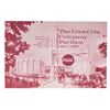 Image 1 : World's Fair Coca-Cola Company Pavilion Booklet.