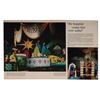 Image 3 : It's a Small World Souvenir Guide.