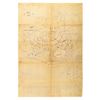 Image 1 : Disneyland Plot Plan.
