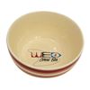 Image 1 : WED Imagineering Cereal Bowl.