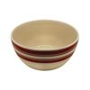 Image 2 : WED Imagineering Cereal Bowl.